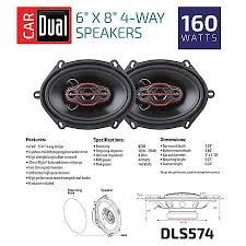 Image result for DLS 160