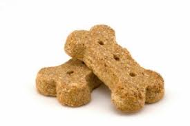 Are you looking for sweet monikers for your pet friends? Name Ideas For Homemade Pet Treats Business Thriftyfun