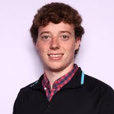 For those who may not know, I have been running sport-specific skills  training sessions and clinics for several years. This past weekend, I had  the amazing opportunity to partner with Eric Polli