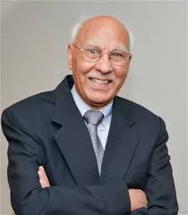 Obituary information for Prabhat C Sharma