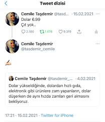 Evet, evet bütün liderlerle arası bozuk ❣️ #nato. Mustafa Ankit Ankitmustafa Twitter