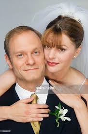 Very true in my case!