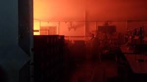 Sebenarnya, secara geografis, pasar sapi ini terletak di. Pabrik Sepatu Pt Shou Fong Lastindo Kabupaten Bojonegoro Terbakar Disebabkan Korsleting Listrik Tribun Madura
