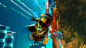 As of today and up until may 21st 2020 you can download and play the lego® ninjago movie video game for free on xbox, playstation® and pc! A Free Lego Ninjago Game Will Be Given Away Until May 21 2020