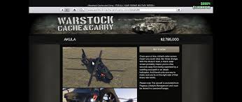 We will show you where the fastest cars hide how you can earn easy money and rp and. Steam Community Guide How To Get Filthy Rich In Gta Online Solo Beginner And Veteran S Guide