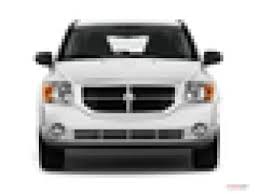 Image result for Stone White 2011 Caliber