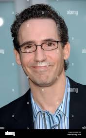 Matthew o'callaghan hi-res stock photography and images