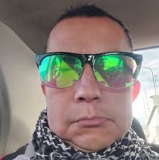 ACCIONES QUE TRANSFORMAN LA EDUCACIÓN! 🏥 Visité la Escuela Cecilio Ávila,  en Rawson, donde se están llevando a cabo obras de refacción y  mantenimiento del edificio. Como decidimos desde el principio, durante