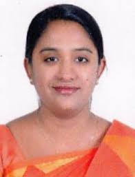 Malankara Orthodox Syrian Church