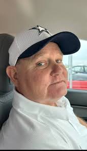 Jon MacArthur, a true man of God. He is my absolute favorite messenger of  God!