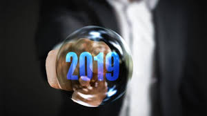 D'après nos calcul, le smic net horaire de 2021 se situerait ainsi à 8,11 euros. Les Revalorisations Salariales Et Nouveautes De Janvier 2019 Svp Sirh