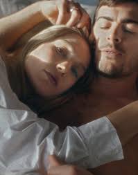 Absolutely London Kensington & Chelsea March 2023 by ABSOLUTELY Magazines