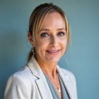 10 "Debi Carpenter" profiles