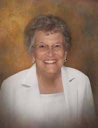 Mary Frances Zimmer Obituary