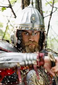 Vampire Hummingbirds: Pain in the Nectar