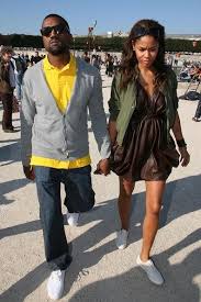 Apr 22, 2019 · kanye omari west was born in atlanta, georgia, on june 8, 1977. Kanye West Photostream Kanye West Photo Rapper Fashion Fashion