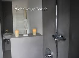 Bad Ohne Fliesen Und Fugen Koln Duschboden Bad Design Fugenloses Bad
