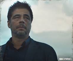 Sicario