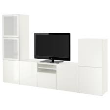 Furniture And Home Furnishings Salle A Manger Ikea Tv Ikea Meuble Tv Ikea
