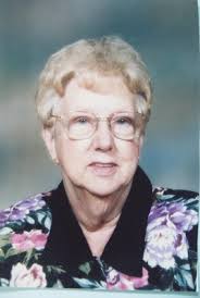 Postmedia Obituaries