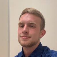 Austin Beasley's Instagram, Twitter & Facebook