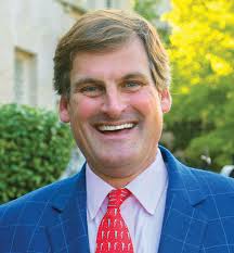 Shaheen, Ruth, Martin &amp; Fonville in Richmond, Virginia by Shaheen,  Ruth, Martin &amp; Fonville Real Estate