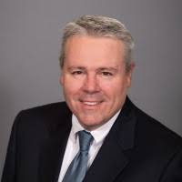 Rich Fricke Email & Phone Number