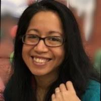 1800+ "Trisha Avila" profiles