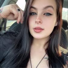 Where can I get a copy of my birth certificate from California?