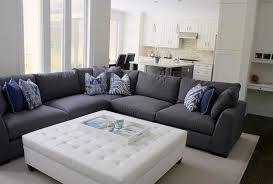 Pin On Beautiful Living And Dining Room Decor Ideas And Tips