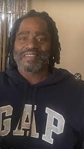 Funeral of Anthony Young and Condolences