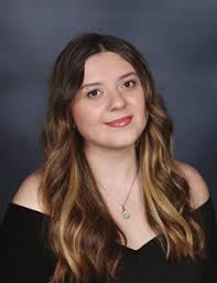 Ready for their futures