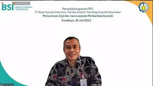 Pihak arab saudi pun menyampaikan ketertarikannya dan akan menugaskan timnya untuk membahas detail rencana ini lebih lanjut. E1gw9 Ir50kbzm
