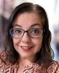 Find Blue Shield Therapists and Psychologists in Upland, CA