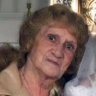 Norma Jean Brannan Obituary (1927