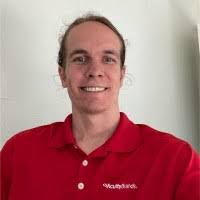 300+ "Rhoades" profiles