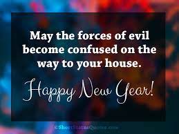 75 funny new year quotes for literally any mood. 135 Funny New Year Status Captions Funny Wishes For 2020