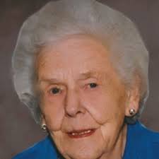 Dorothy E Dahlke Obituary May 21, 2018