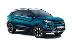 Moonlit silver, signature teal blue and glacier. Please Talk With Tata And Add Nexon Ev As A Body In Rocket League Please Pay Attention To Indian Players Also Can We Have Indian Servers Rocketleague