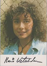 lisa und jan: Manuskripte & Papierantiquitäten