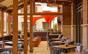 Beginning at 11:00 am, the regular menu is available as well. Most Unique Brunch Fare Southlake Style Southlake S Premiere Lifestyle Resource