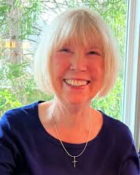 Linda Grace Bonanno Obituary February 6, 2025