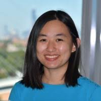 30+ "Annie Xie" profiles