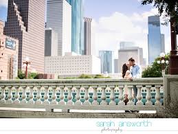 Houston Wedding Photographer Natalie Matt S Buffalo Bayou Engagement Engagement Photos Houston Houston Photography Houston Wedding