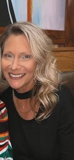 Professionals in Clinton, MO