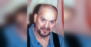 Obituary information for Gary Feltner