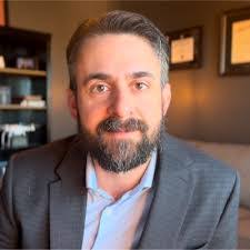 Melissa Roye's Instagram, Twitter & Facebook