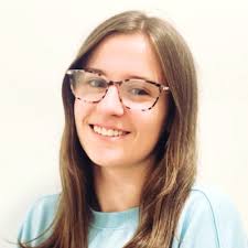 Accepting help is the best thing you can do for your career in motorsport  Whether it's 👉Advice 👉An Introduction 👉An Opportunity You don't need to  do things alone. Your network Is your