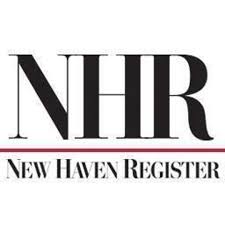 Stream New Haven Register music | Listen to songs, albums, playlists for  free on SoundCloud