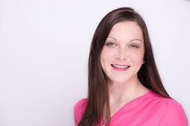 The Great Canadian Woman: She is Strong and Free (The Great Canadian Woman  Book Series)